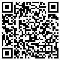 QR Code for bitcoin:bitcoin:bitcoin:bitcoin:bitcoin:dash:XxVsPBGjp6aXB2DpgnnQVqsHuJGFaaFKGx
