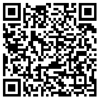 QR Code for bitcoin:bitcoin:bitcoin:bitcoin:bitcoin:dash:XxVtLnPLWvhB6N6WXKjDfp2aDWndpCtGte