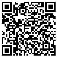 QR Code for bitcoin:bitcoin:bitcoin:bitcoin:bitcoin:dash:XxVtQzVD1n4eETejZZc6CS3T2tsYuG3FB9