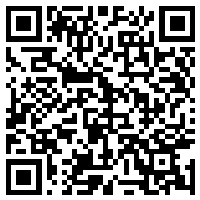 QR Code for bitcoin:bitcoin:bitcoin:bitcoin:bitcoin:dash:XxVu6BS767Snybcp8vR5AvigJTvNBasLHt