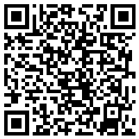QR Code for bitcoin:bitcoin:bitcoin:bitcoin:bitcoin:dash:XxVuC2Sn5GC15mp1VzggEC4RXS8FSeQb4y