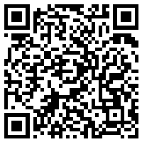 QR Code for bitcoin:bitcoin:bitcoin:bitcoin:bitcoin:dash:XxVunaPiFa6MBR3YF15X1fbGeHNfoUyyCw