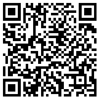 QR Code for bitcoin:bitcoin:bitcoin:bitcoin:bitcoin:dash:XxVusZCz7SpNb83C8DufJvrucmwjVGu5DK