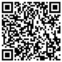 QR Code for bitcoin:bitcoin:bitcoin:bitcoin:bitcoin:dash:XxVvL9pS8VJNRvntXEdQTcsdj5g2P8eNVs