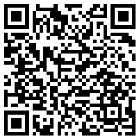 QR Code for bitcoin:bitcoin:bitcoin:bitcoin:bitcoin:dash:XxVvpB26FpU6wtBbgNGembJpvT8LAAxom9