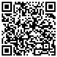 QR Code for bitcoin:bitcoin:bitcoin:bitcoin:bitcoin:dash:XxVvrrnWffCX8eq11mLsNYmMZdpWHrR2Cz