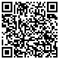 QR Code for bitcoin:bitcoin:bitcoin:bitcoin:bitcoin:dash:XxVvxGN5qT3TXdvcc2JiYHowbmsPcZd1Wc