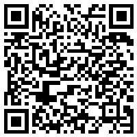 QR Code for bitcoin:bitcoin:bitcoin:bitcoin:bitcoin:dash:XxVxG7RFhZVGcqwiP5fbuxHb2oMpN7ZR8B