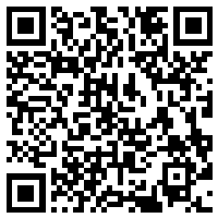 QR Code for bitcoin:bitcoin:bitcoin:bitcoin:bitcoin:dash:XxVxQQC7f3oFfYVL9wXKT5iSVCTjozATF4