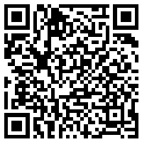 QR Code for bitcoin:bitcoin:bitcoin:bitcoin:bitcoin:dash:XxVxcRhbFfWApTmbcGAftD99Gv9WdoDb9A