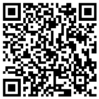 QR Code for bitcoin:bitcoin:bitcoin:bitcoin:bitcoin:dash:XxVxeDLKzLS2R896EmKuzyCcCr8uryy1Jd