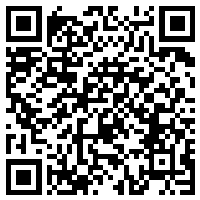 QR Code for bitcoin:bitcoin:bitcoin:bitcoin:bitcoin:dash:XxVxjXXmxMSNvioLiP5rvWB45dB9S8G3JS