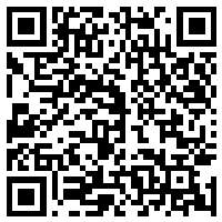 QR Code for bitcoin:bitcoin:bitcoin:bitcoin:bitcoin:dash:XxVxmWMqcg1VBDHdySd6AzWCskrW2ca7Bm