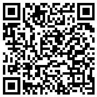 QR Code for bitcoin:bitcoin:bitcoin:bitcoin:bitcoin:dash:XxVxnAtinqqEapAd4R5NYNREbvsBGLkPny