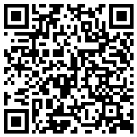 QR Code for bitcoin:bitcoin:bitcoin:bitcoin:bitcoin:dash:XxVy9sr8ujF1QS23DU2Bn2axbLUPriPoex