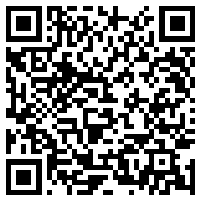 QR Code for bitcoin:bitcoin:bitcoin:bitcoin:bitcoin:dash:XxVyb9nDiEmHxYkden333wtA1KAevtGiSV