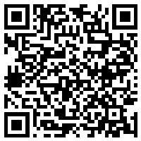 QR Code for bitcoin:bitcoin:bitcoin:bitcoin:bitcoin:dash:XxVypY89qCf3Kn7mQbB2V7asHEjb9Stv49