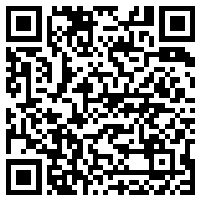 QR Code for bitcoin:bitcoin:bitcoin:bitcoin:bitcoin:dash:XxW2BSQK15dHEDa3PfNK4hCH3NLQGaQeiG