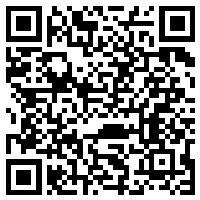 QR Code for bitcoin:bitcoin:bitcoin:bitcoin:bitcoin:dash:XxW2guWwryxpBdpEugqhJ8XLCU6dvDbL15