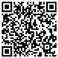 QR Code for bitcoin:bitcoin:bitcoin:bitcoin:bitcoin:dash:XxW4cuzfEhLVUyVoeTHTLWGP1TYb5LM5ns