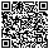 QR Code for bitcoin:bitcoin:bitcoin:bitcoin:bitcoin:dash:XxW54e1fkW1ULJtVU1a7cM4DbjLUs8VfLo