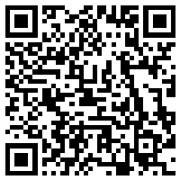 QR Code for bitcoin:bitcoin:bitcoin:bitcoin:bitcoin:dash:XxW5KnrcKvgnbRmzNumUDJdbkEBaU2nBYJ