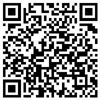 QR Code for bitcoin:bitcoin:bitcoin:bitcoin:bitcoin:dash:XxW5Nh8GVLPBSKZBTUWvyVsD6NDWWjMyJB