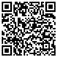 QR Code for bitcoin:bitcoin:bitcoin:bitcoin:bitcoin:dash:XxW61sVMcvXdTKFryVGi1S7gYJ69FLWyCM