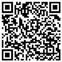 QR Code for bitcoin:bitcoin:bitcoin:bitcoin:bitcoin:dash:XxW63H6QAm2a9WbFUvf8WstoxABjbnKCPK