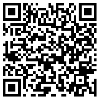 QR Code for bitcoin:bitcoin:bitcoin:bitcoin:bitcoin:dash:XxW68JUyHNS6kM9qog1kFoFbLcABWS9e4d