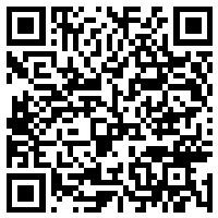 QR Code for bitcoin:bitcoin:bitcoin:bitcoin:bitcoin:dash:XxW6acVsENu7HCEhiBFW2wF2XrLdy6ejEr