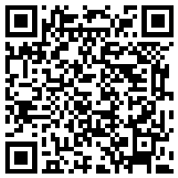 QR Code for bitcoin:bitcoin:bitcoin:bitcoin:bitcoin:dash:XxW6jYLoVbnVBdgPvGqdGGWT6fLw82rsc4