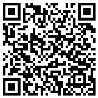 QR Code for bitcoin:bitcoin:bitcoin:bitcoin:bitcoin:dash:XxW73nrA99ApzJGLEppKu5C4hAWNmSYytG