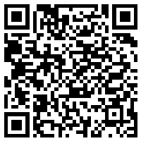 QR Code for bitcoin:bitcoin:bitcoin:bitcoin:bitcoin:dash:XxW7N2o9kX3dMBnsH1udkY3G7zTjw58oaR