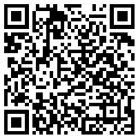 QR Code for bitcoin:bitcoin:bitcoin:bitcoin:bitcoin:dash:XxW8gJeA86A9BcmnAxDC2uBWm4sxGPBiay