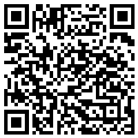 QR Code for bitcoin:bitcoin:bitcoin:bitcoin:bitcoin:dash:XxW96pMPcse8i6gGSkkNgLbE4ejigh2d3D