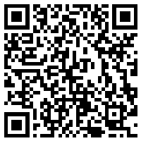 QR Code for bitcoin:bitcoin:bitcoin:bitcoin:bitcoin:dash:XxW9K8dnAuV5ZEvDUGfcTTpuJToStFEtS7