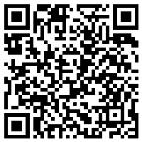 QR Code for bitcoin:bitcoin:bitcoin:bitcoin:bitcoin:dash:XxW9QwUcGVTcryyHMxUHJ99yUmmb4H1TMx