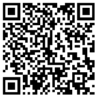 QR Code for bitcoin:bitcoin:bitcoin:bitcoin:bitcoin:dash:XxWABDEx82HbwWEUPSCfdGMhAEWZV8zbTu
