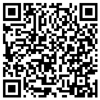 QR Code for bitcoin:bitcoin:bitcoin:bitcoin:bitcoin:dash:XxWABvtBPx1hKmo35FUYQCfLC4oGSpbZTz