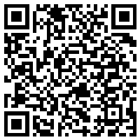 QR Code for bitcoin:bitcoin:bitcoin:bitcoin:bitcoin:dash:XxWAEv4YeLPDdnjrawTqD3dzMUfSRFKdNC