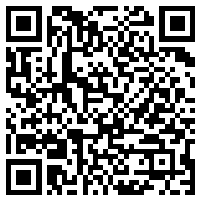 QR Code for bitcoin:bitcoin:bitcoin:bitcoin:bitcoin:dash:XxWB9PsF8cAvT2tJdjYFV6fx5vKMPhPj82