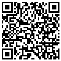 QR Code for bitcoin:bitcoin:bitcoin:bitcoin:bitcoin:dash:XxWBPG7hi67W5mb19idSmHcPSZAPTEnWWc