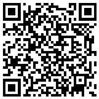 QR Code for bitcoin:bitcoin:bitcoin:bitcoin:bitcoin:dash:XxWBhYDmBmab3oPVKU6RdMCriT1SoAXWVn