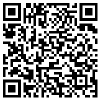 QR Code for bitcoin:bitcoin:bitcoin:bitcoin:bitcoin:dash:XxWBiQXikt2j3o6477EYRs49x1Wdbf1ept