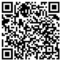QR Code for bitcoin:bitcoin:bitcoin:bitcoin:bitcoin:dash:XxWBk67t1iUvzSMBjQMr1oCc8dpSDYN8ef