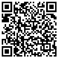 QR Code for bitcoin:bitcoin:bitcoin:bitcoin:bitcoin:dash:XxWCCT1qHqKmTdbpuBXctPHpRrmyQMX3i3