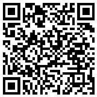 QR Code for bitcoin:bitcoin:bitcoin:bitcoin:bitcoin:dash:XxWCMvnTCC534LkTe1UfvHTotN4f3kCgXY