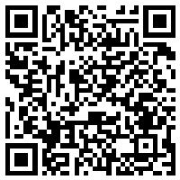 QR Code for bitcoin:bitcoin:bitcoin:bitcoin:bitcoin:dash:XxWCVj74W8hu3aiLPq8obLAQzvWMvH2V3d