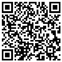 QR Code for bitcoin:bitcoin:bitcoin:bitcoin:bitcoin:dash:XxWD7Pgu8APNN5C6uJzNvBamsDSbNuCcVv